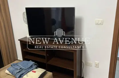 Duplex - 3 Bedrooms - 4 Bathrooms for sale in Amwaj - Sidi Abdel Rahman - North Coast