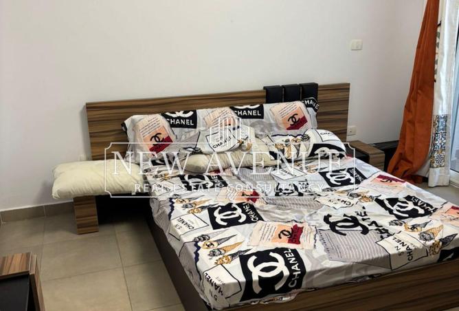 65148618 - Property Image 3