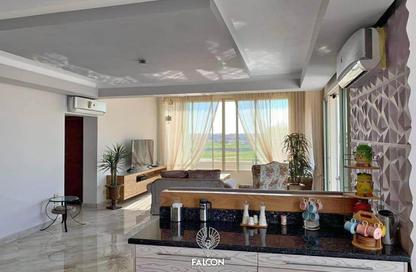 Chalet - 3 Bedrooms - 2 Bathrooms for sale in Ogami - Ras Al Hekma - North Coast