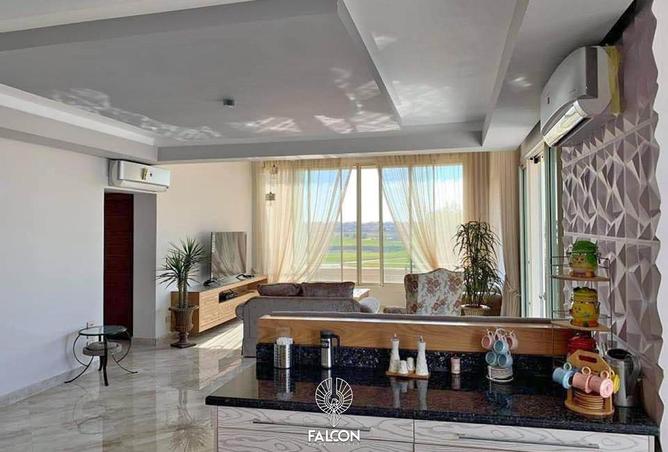103473449 - Property Image 2