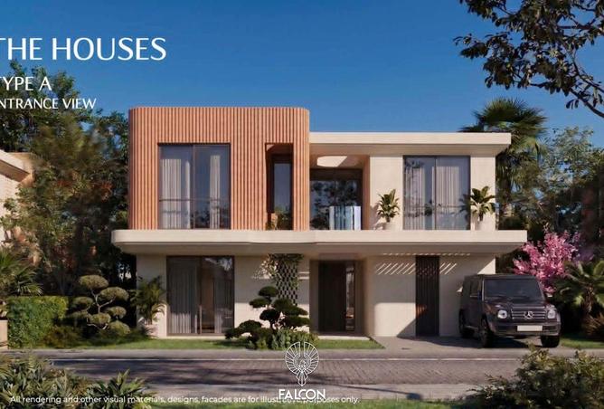 103473449 - Property Image 3