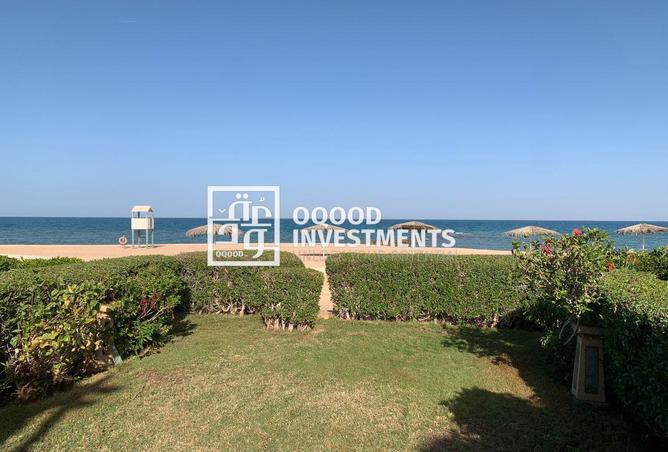 8452913 - Property Main Image