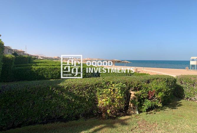 8452913 - Property Image 3