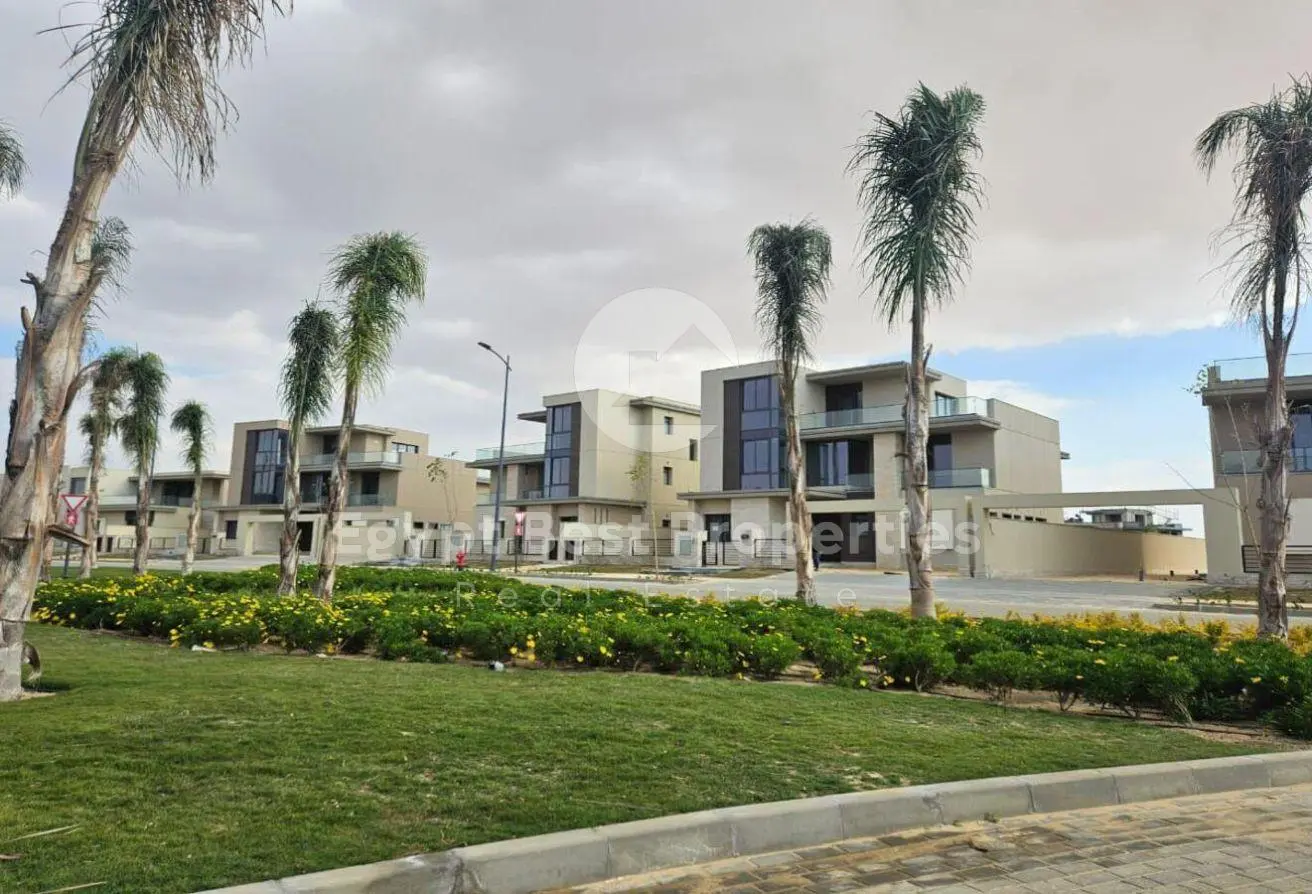 119340054 - Property Main Image