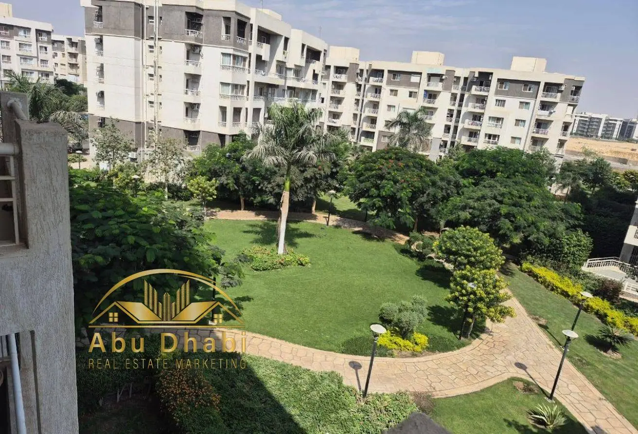 116759301 - Property Main Image