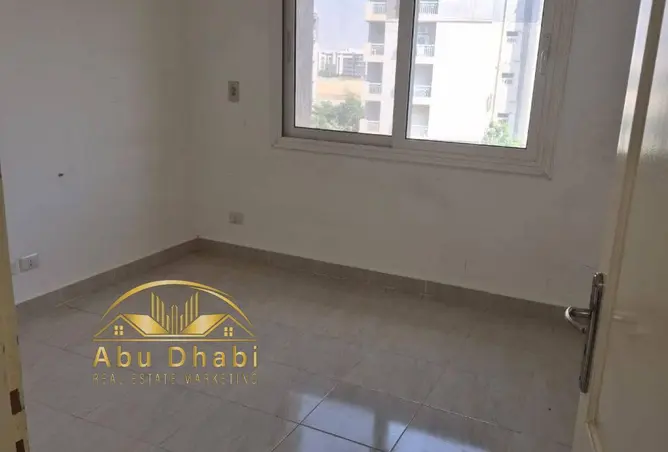 116759301 - Property Image 2