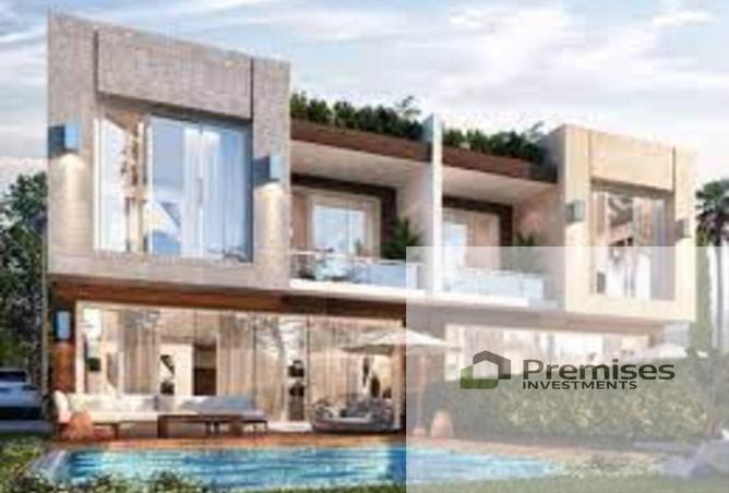 71655911 - الصورة الرئيسية للعقار
