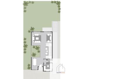 Villa - 4 Bedrooms - 6 Bathrooms for sale in DeJoya Residence - New Zayed City - Sheikh Zayed City - Giza