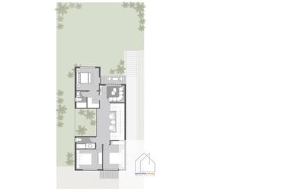Villa - 4 Bedrooms - 6 Bathrooms for sale in DeJoya Residence - New Zayed City - Sheikh Zayed City - Giza