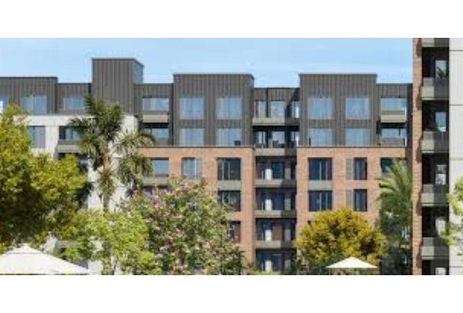 2OkRlsptnoe - Property Image 2