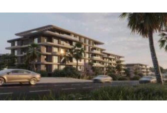 2OkRlsptnoe - Property Image 3