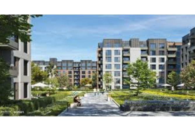 2OkRlsptnoe - Property Main Image