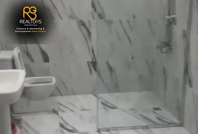 97438979 - صورة العقار 2