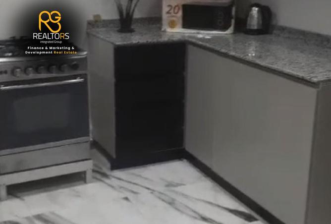 97438979 - صورة العقار 3
