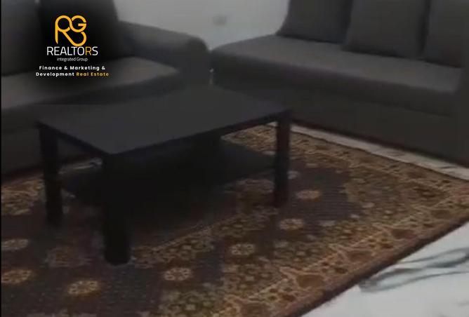 97438979 - الصورة الرئيسية للعقار