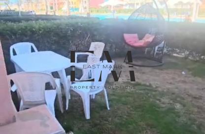 شاليه - غرفة نوم - 1 حمام للبيع في بورتو مطروح - مرسى مطروح - مطروح