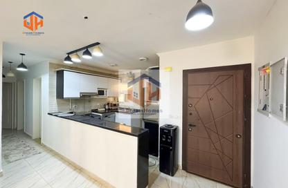 شقة - 3 غرف نوم - 2 حمامات للايجار في B11 - مدينتي - القاهرة شقة - 3 غرف نوم - 2 حمامات للايجار في B11 - مدينتي - القاهرة