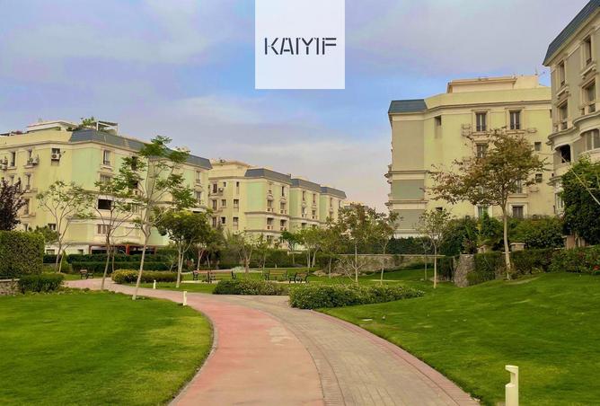 96578183 - الصورة الرئيسية للعقار