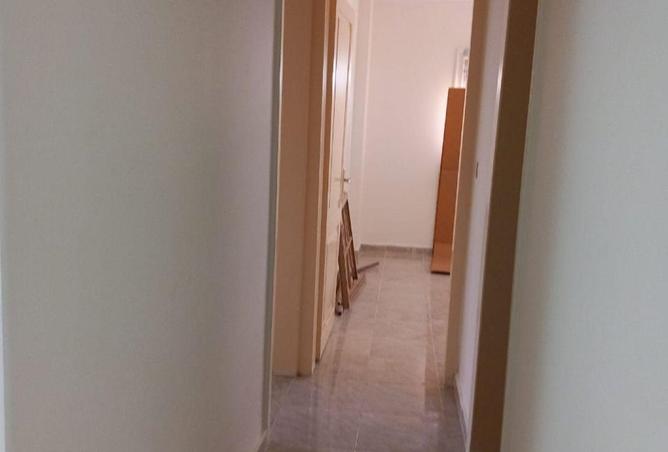 73769049 - صورة العقار 2