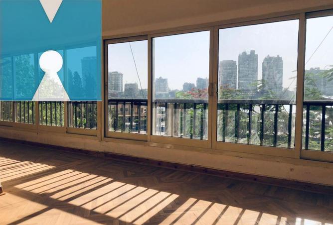 8628017 - Property Image 2