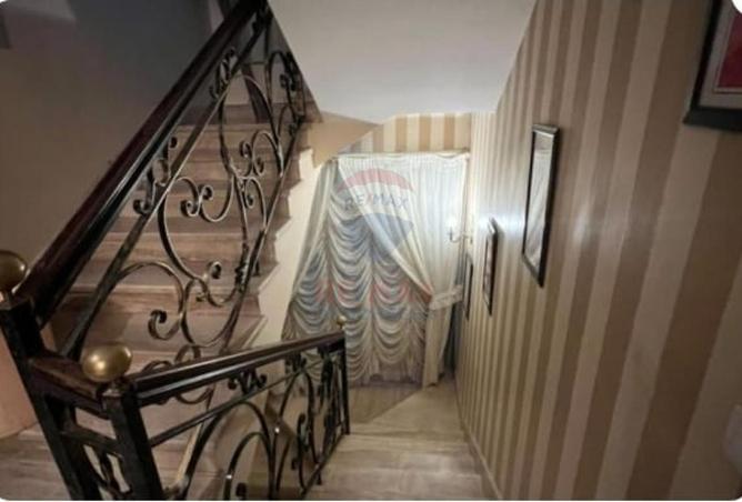 85050140 - صورة العقار 2