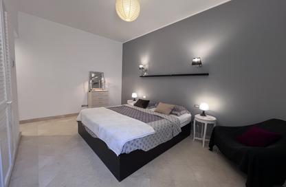 Penthouse - 2 - 2 for sale in Abu Tig Marina - El Gouna - Hurghada - Red Sea