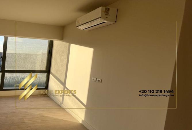 70623039 - صورة العقار 2