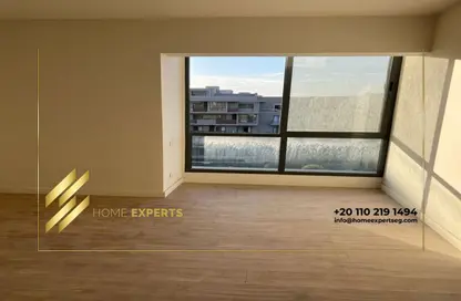 شقة - 2 غرف نوم - 2 حمامات للايجار في فيليت - كمبوندات التجمع الخامس - التجمع الخامس - مدينة القاهرة الجديدة - القاهرة