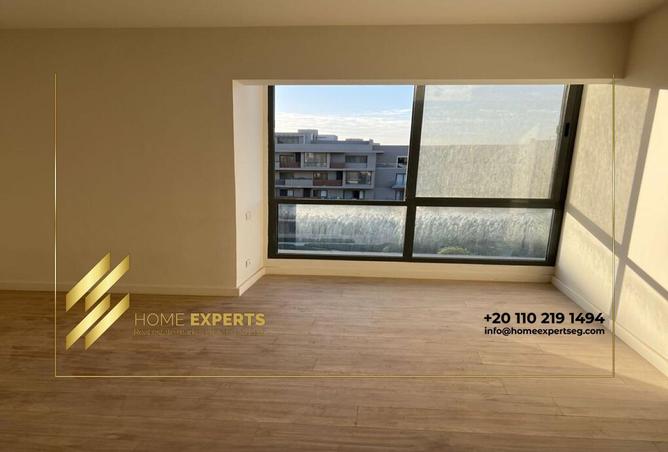 70623039 - الصورة الرئيسية للعقار