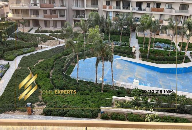 70623039 - صورة العقار 3