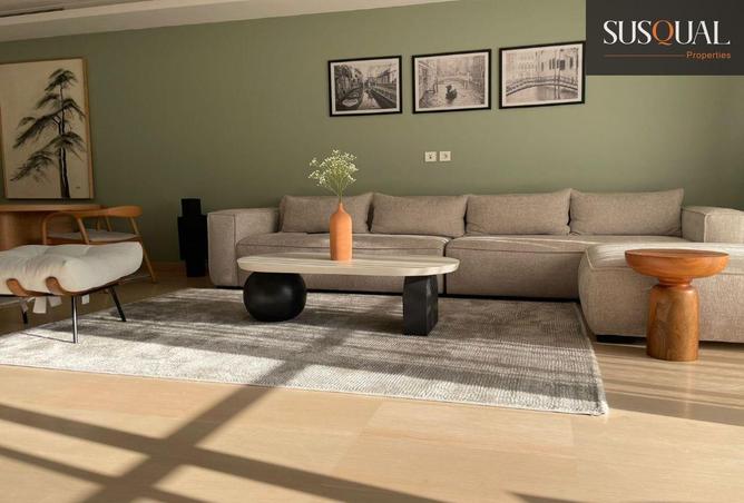 8678706 - Property Main Image