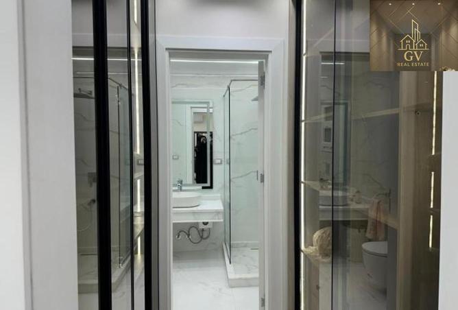 82102488 - Property Image 3