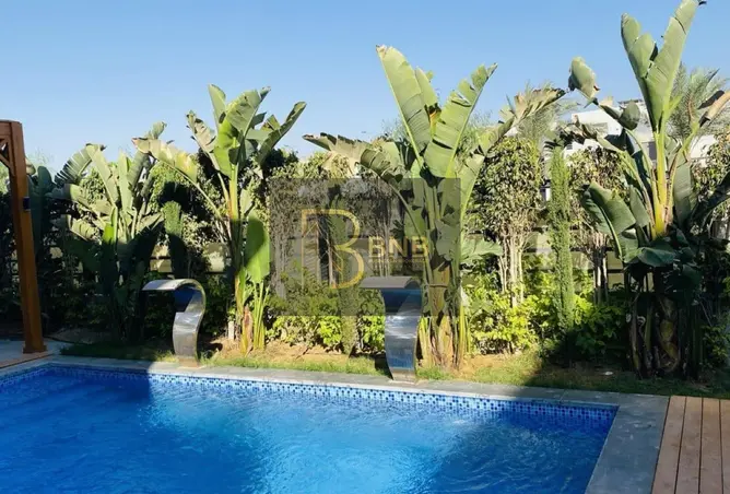 109633965 - صورة العقار 3