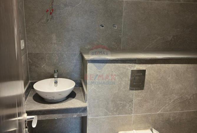 8667755 - صورة العقار 3