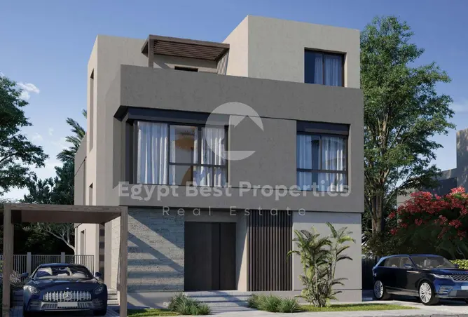 120360004 - Property Image 3