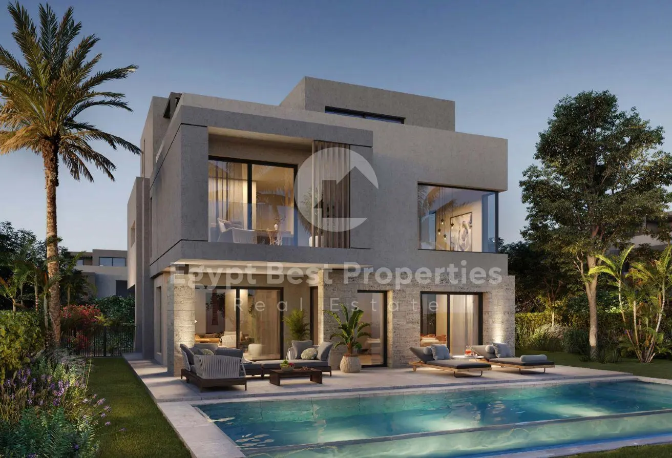 120360004 - Property Main Image
