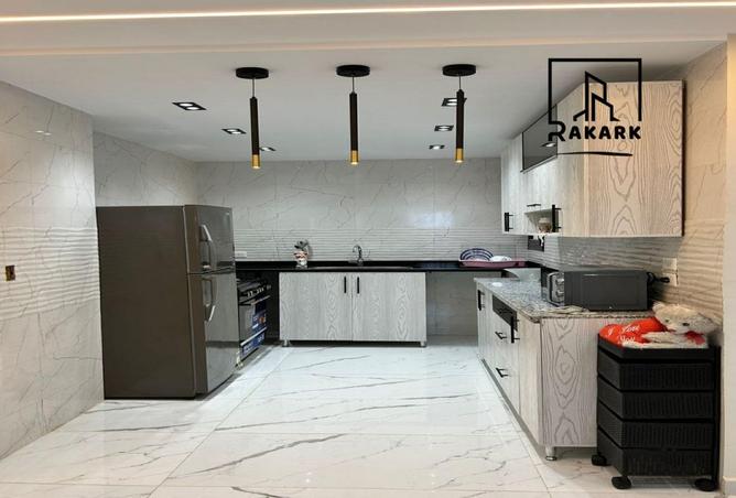 8721910 - صورة العقار 3