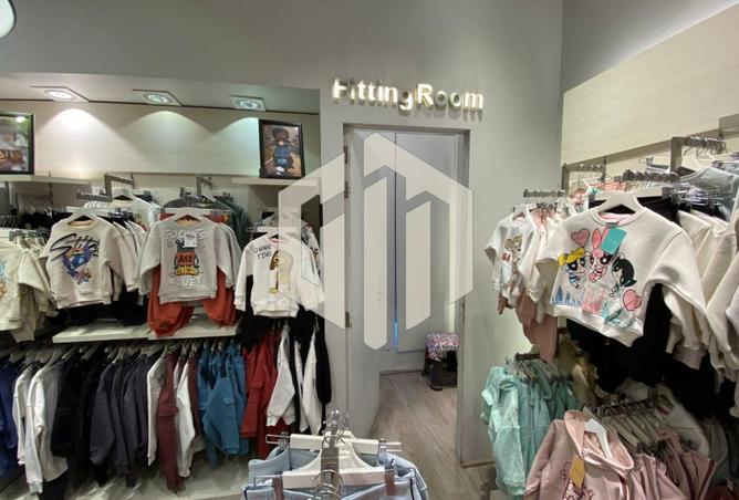 2OgqW0qK4Lw - صورة العقار 3