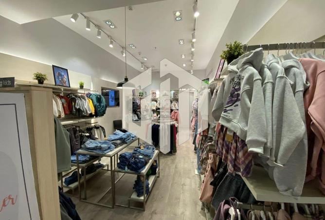 2OgqW0qK4Lw - صورة العقار 2