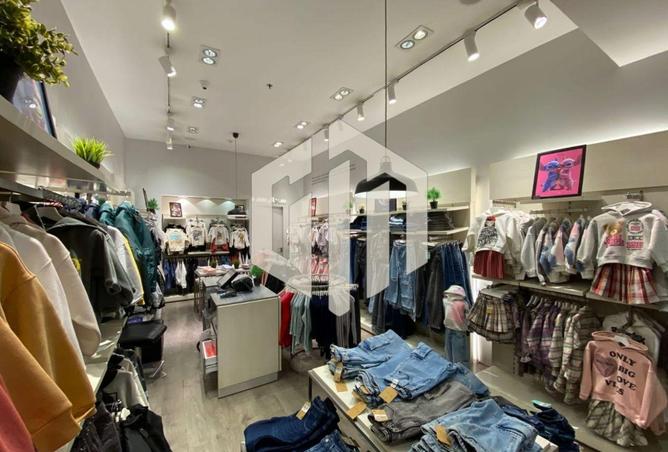 2OgqW0qK4Lw - الصورة الرئيسية للعقار