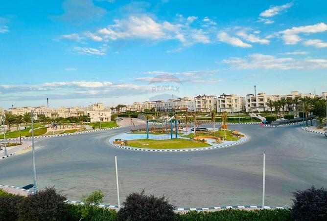 89242682 - الصورة الرئيسية للعقار