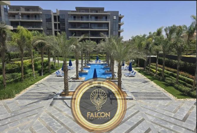 62887840 - Property Image 3