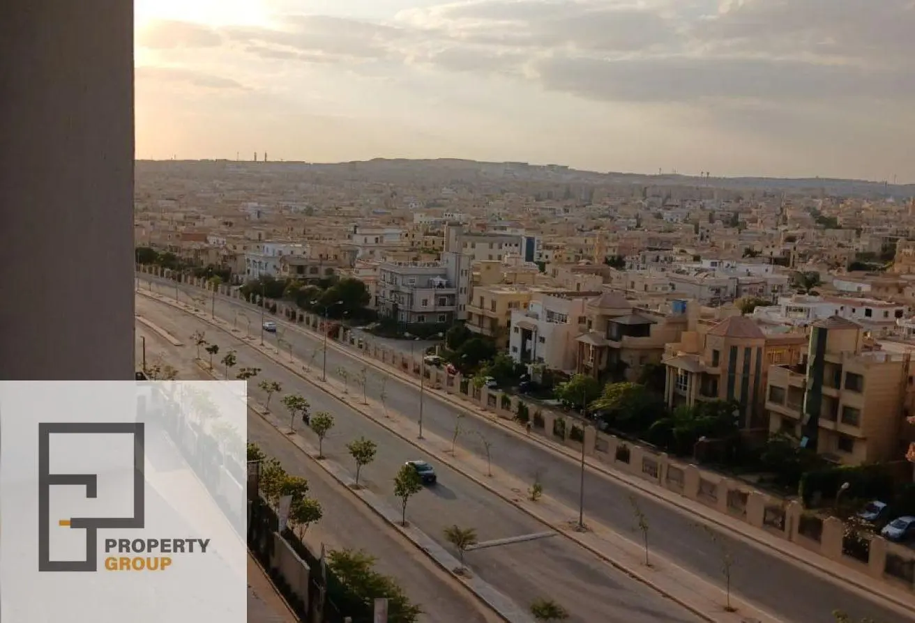 121654112 - الصورة الرئيسية للعقار