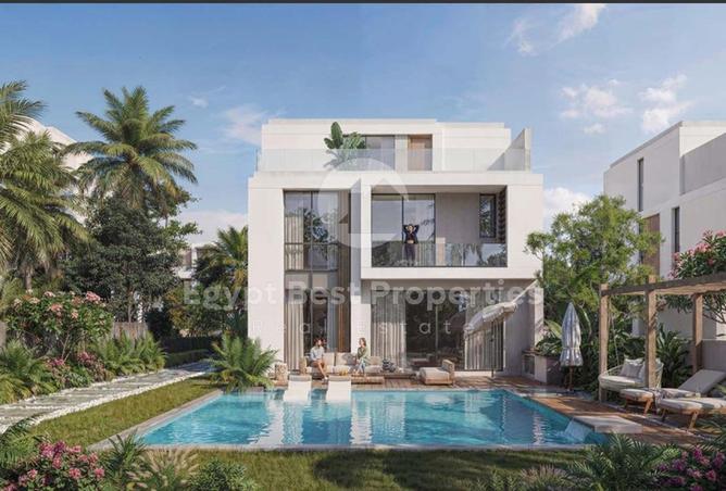 8541739 - Property Image 2