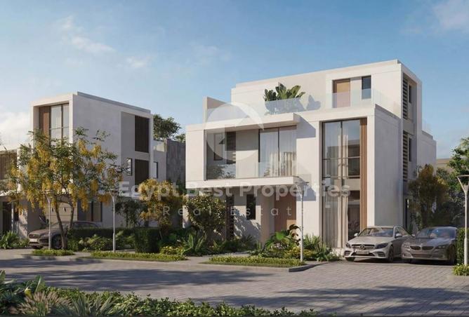 8541739 - Property Main Image