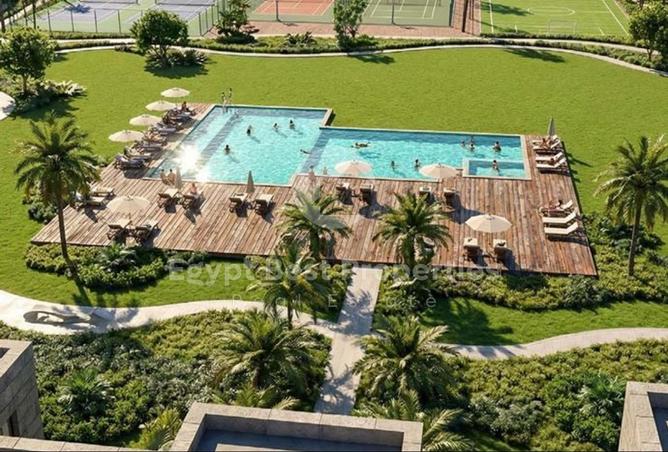 8541739 - Property Image 3