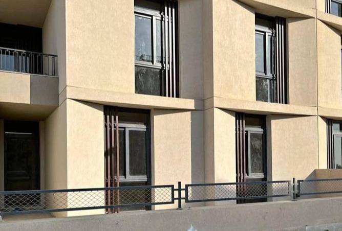 67739588 - صورة العقار 3