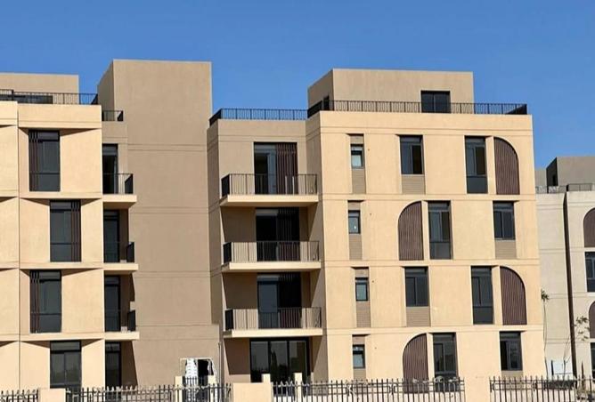 67739588 - الصورة الرئيسية للعقار