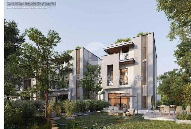 62649747 - Property Image 3