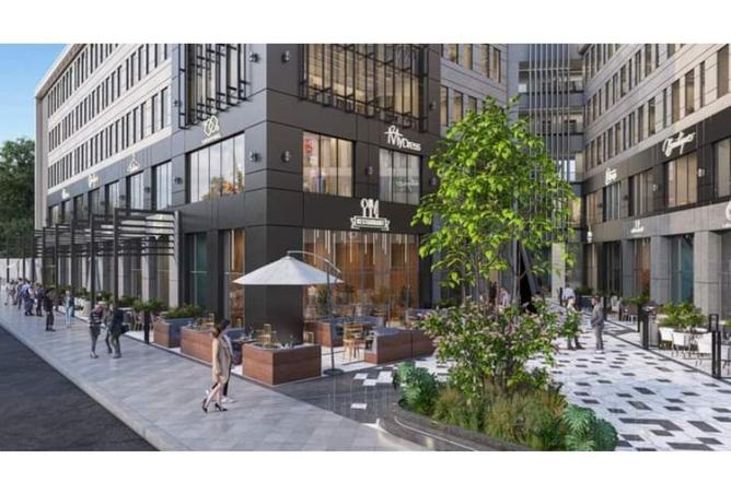 8664859 - صورة العقار 3